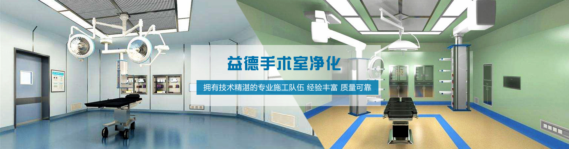 菠萝导航福利净化