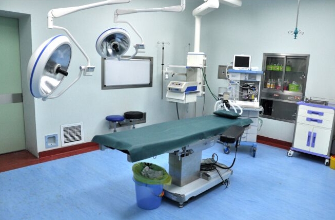 万级菠萝视频网站