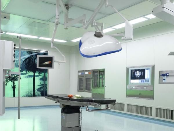 百级菠萝视频网站