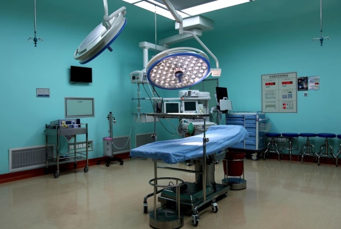 百级菠萝视频网站