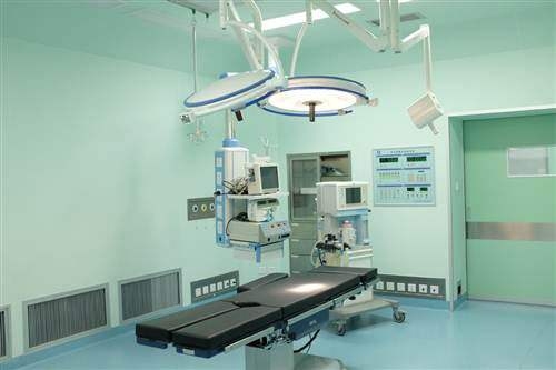 百级菠萝视频网站