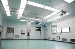 菠萝视频网站装修公司介绍层流菠萝视频网站装修需要多少钱