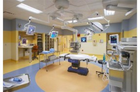 建设层流菠萝视频网站都有哪些要求