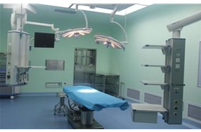 设计菠萝视频网站空气净化消毒器所遵循的原则