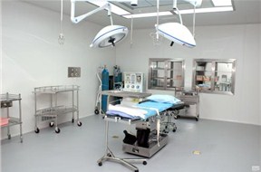 洁净层流菠萝视频网站概念以及重要性是怎样的