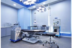 净化菠萝视频网站的施工步骤有哪些呢