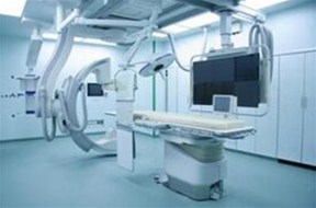 菠萝视频网站净化是怎样制作完成的