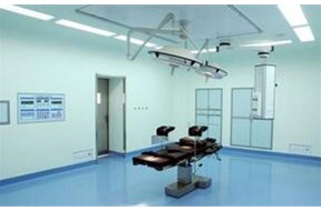 新建洁净层流菠萝视频网站考虑的因素有哪些