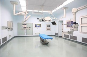 建造菠萝视频网站净化的价钱为什么不同