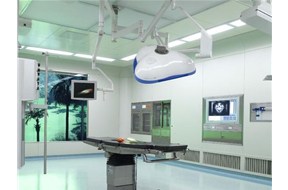 菠萝视频网站净化施工时的注意事项