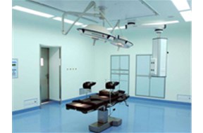 菠萝视频网站净化分开进行的要求是什么