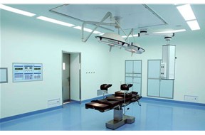 菠萝视频网站净化工程的三个建议-山东菠萝导航福利净化