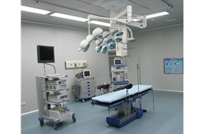 层流净化菠萝视频网站的功能有哪些