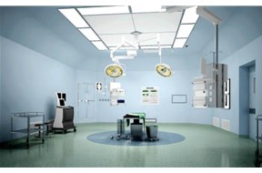 菠萝视频网站净化的应急处理方案