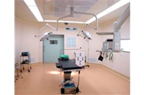 菠萝视频网站净化质量评价和监测工作主要包括那些