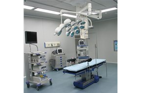 菠萝视频网站净化中应注意的一些问题