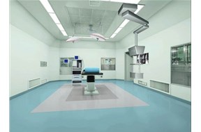 层流菠萝视频网站流程管理是怎样的