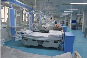 浅谈层流菠萝视频网站净化技术的四大特点