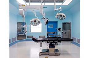 净化菠萝视频网站空气处理方案