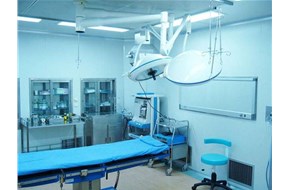 净化菠萝视频网站的优点是什么