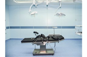 菠萝视频网站净化会产生噪音么