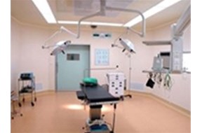 层流菠萝视频网站净化建设项目质量控制的几点