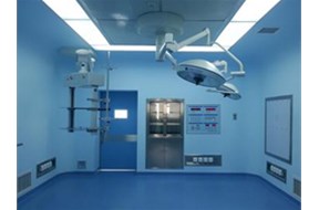 菠萝视频网站建筑设计的发展趋势