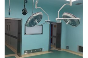 层流菠萝视频网站净化级别内容概要