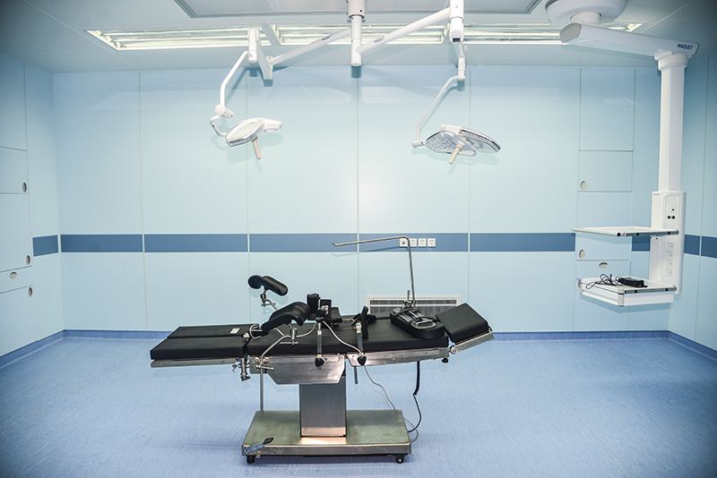 万级菠萝视频网站