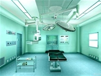 千级菠萝视频网站