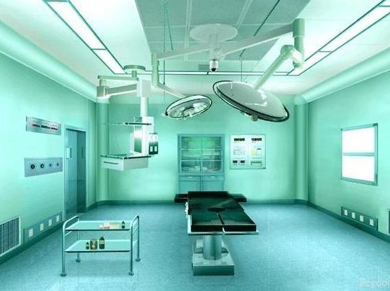 千级菠萝视频网站