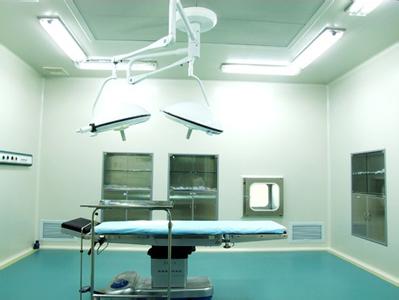 万级菠萝视频网站