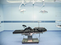 万级菠萝视频网站