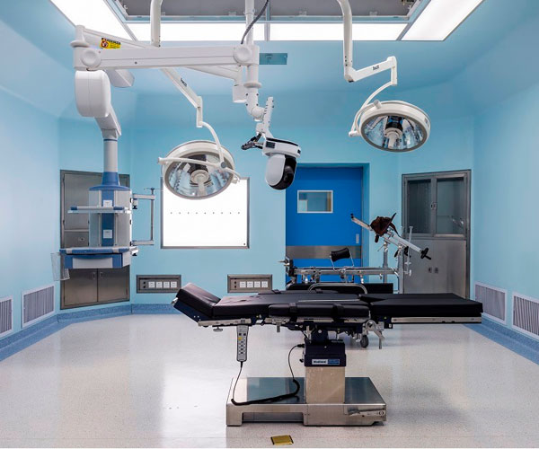 百级菠萝视频网站