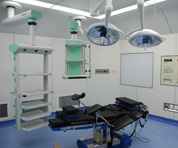 洁净菠萝视频网站净化