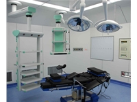 洁净菠萝视频网站净化