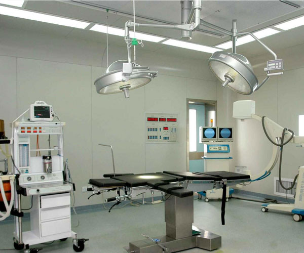 层流菠萝视频网站净化