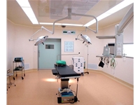 万级菠萝视频网站净化