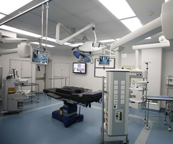 菠萝视频网站净化