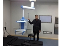 菠萝视频网站净化工程