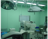 菠萝视频网站净化工程